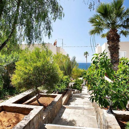 Apartamento Cerca De La Playa Santiago del Teide Zewnętrze zdjęcie